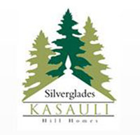 Kasauli Hill Homes