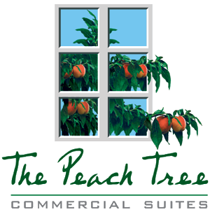 The Peach Tree