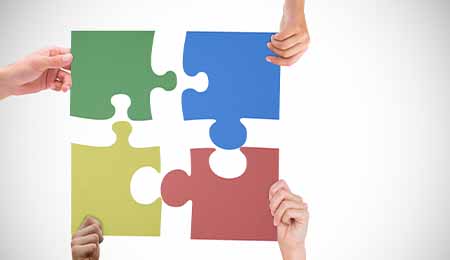 Team work 3
